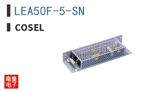 LEA50F-5-SN ͼƬ