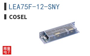 LEA75F-12-SNY ͼƬ