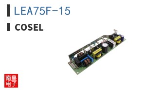 LEA75F-15 ͼƬ