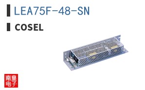 LEA75F-48-SN ͼƬ