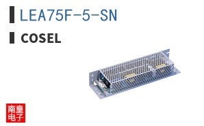 LEA75F-5-SN ͼƬ