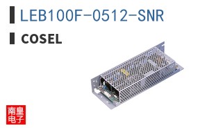 LEB100F-0512-SNR ͼƬ