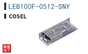 LEB100F-0512-SNY ͼƬ