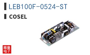 LEB100F-0524-ST ͼƬ