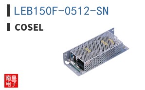 LEB150F-0512-SN ͼƬ