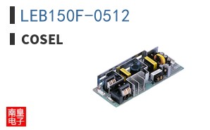 LEB150F-0512 ͼƬ