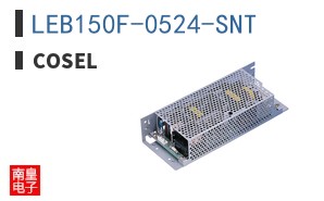 LEB150F-0524-SNT ͼƬ