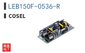 LEB150F-0536-R ͼƬ