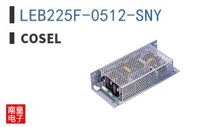 LEB225F-0512-SNY ͼƬ