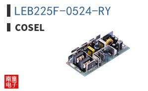 LEB225F-0524-RY ͼƬ