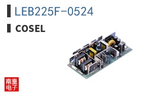 LEB225F-0524 ͼƬ
