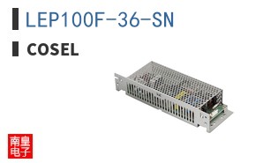 LEP100F-36-SN ͼƬ