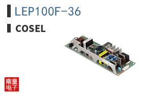LEP100F-36 ͼƬ