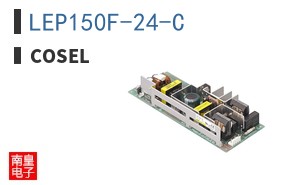 LEP150F-24-C ͼƬ