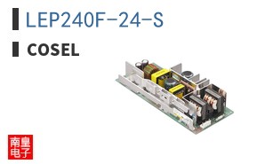 LEP240F-24-S ͼƬ