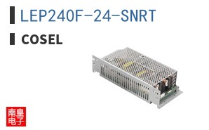 LEP240F-24-SNRT ͼƬ