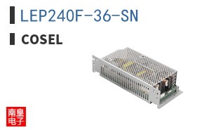 LEP240F-36-SN ͼƬ