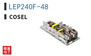 LEP240F-48 ͼƬ