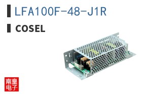 LFA100F-48-J1R ͼƬ