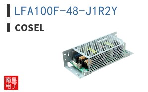 LFA100F-48-J1R2Y ͼƬ
