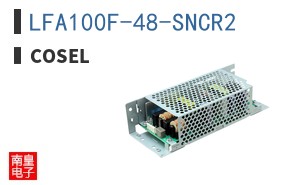 LFA100F-48-SNCR2 ͼƬ