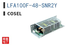 LFA100F-48-SNR2Y ͼƬ