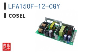 LFA150F-12-CGY ͼƬ