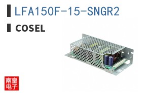 LFA150F-15-SNGR2 ͼƬ