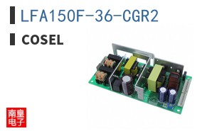 LFA150F-36-CGR2 ͼƬ