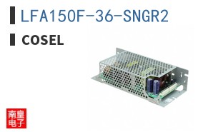 LFA150F-36-SNGR2 ͼƬ