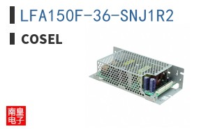 LFA150F-36-SNJ1R2 ͼƬ
