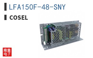 LFA150F-48-SNY ͼƬ