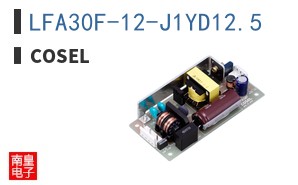 LFA30F-12-J1YD12.5 ͼƬ