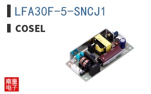 LFA30F-5-SNCJ1 ͼƬ