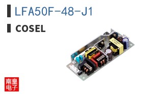 LFA50F-48-J1 ͼƬ