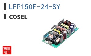 LFP150F-24-SY ͼƬ