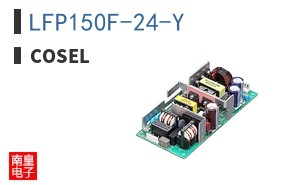 LFP150F-24-Y ͼƬ