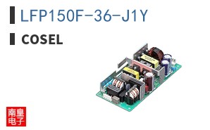 LFP150F-36-J1Y ͼƬ