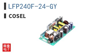LFP240F-24-GY ͼƬ