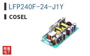 LFP240F-24-J1Y ͼƬ