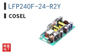 LFP240F-24-R2Y ͼƬ
