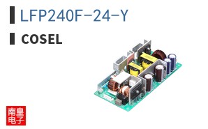 LFP240F-24-Y ͼƬ