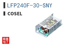 LFP240F-30-SNY ͼƬ