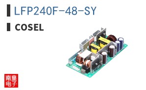 LFP240F-48-SY ͼƬ