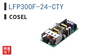 LFP300F-24-CTY ͼƬ