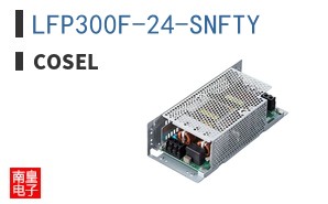 LFP300F-24-SNFTY ͼƬ