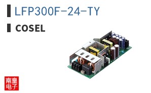 LFP300F-24-TY ͼƬ