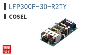 LFP300F-30-R2TY ͼƬ