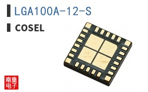 LGA100A-12-S ͼƬ