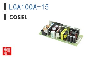 LGA100A-15 ͼƬ
